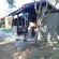 Isinkwe Bush Camp - 219434