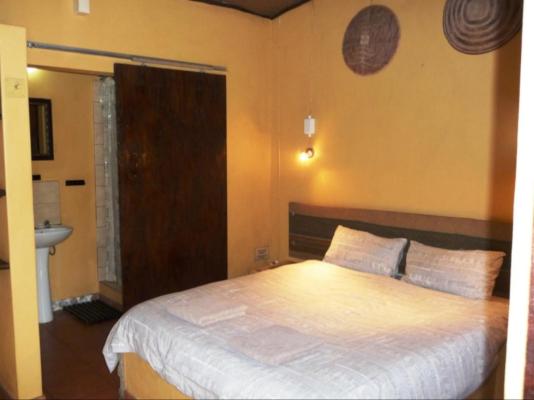 Room image 7