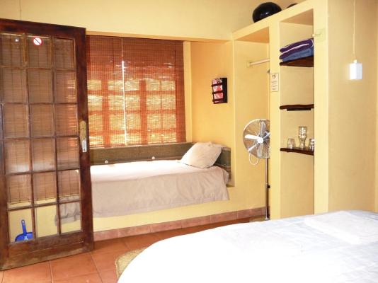Room image 8