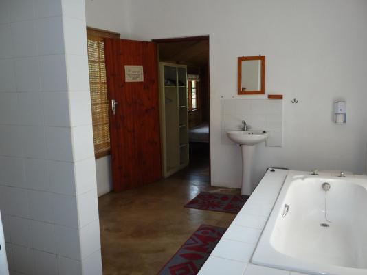 Room image 2