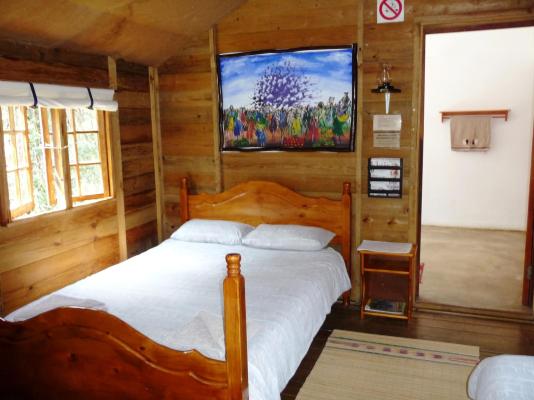 Room image 3