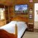 Isinkwe Bush Camp - 219439