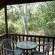 Isinkwe Bush Camp - 219440