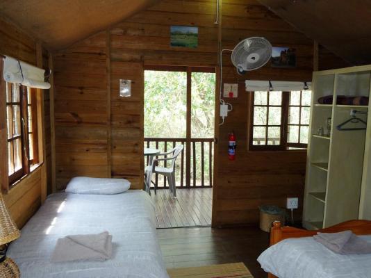 Room image 5