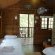 Isinkwe Bush Camp - 219441