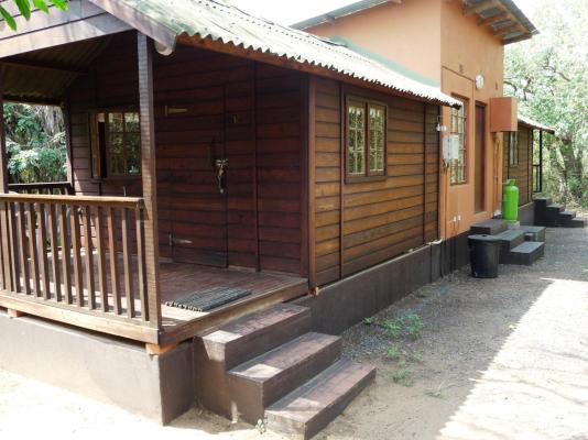Room image 6