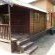 Isinkwe Bush Camp - 219442