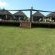Kruger View Chalets - 219443