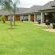 Kruger View Chalets - 219445