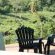 Kruger View Chalets - 219452