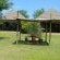 Kruger View Chalets - 219453