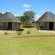 Kruger View Chalets - 219454