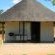 Kruger View Chalets - 219455
