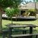 Kruger View Chalets - 219456