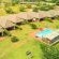 Kruger View Chalets - 219457