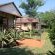 Kruger View Chalets - 219458
