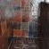 Kruger View Chalets - 219460