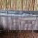Kruger View Chalets - 219461