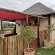 Kruger View Chalets - 219462