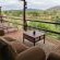 Kruger View Chalets - 219463