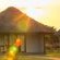 Kruger View Chalets - 219465