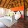 Kruger View Chalets - 219466