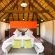 Kruger View Chalets - 219467