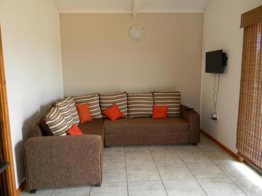 Room image 1