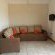 Kruger View Chalets - 219468