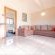Kruger View Chalets - 219469