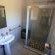Kruger View Chalets - 219471