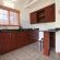 Kruger View Chalets - 219472