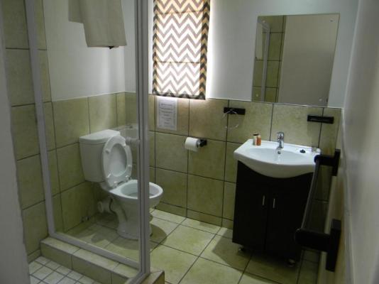 Room image 15