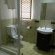 Kruger View Chalets - 219474
