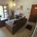 Kruger View Chalets - 219475
