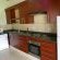 Kruger View Chalets - 219477