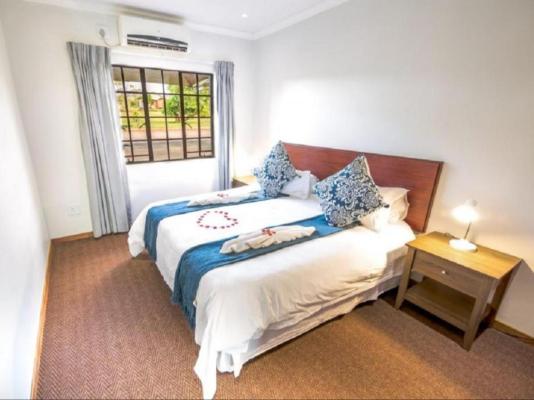 Room image 19
