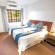 Kruger View Chalets - 219478
