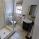 Kruger View Chalets - 219479