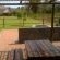 Kruger View Chalets - 219481