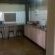 Kruger View Chalets - 219482
