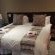 Kruger View Chalets - 219483