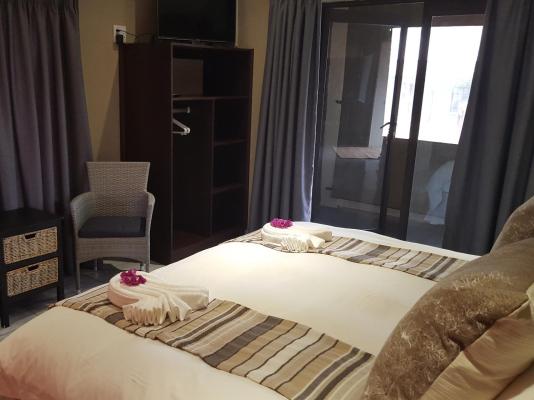 Room image 5