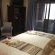 Kruger View Chalets - 219484