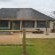 Kruger View Chalets - 219485