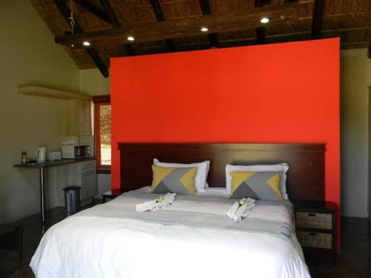 Room image 21