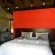 Kruger View Chalets - 219486