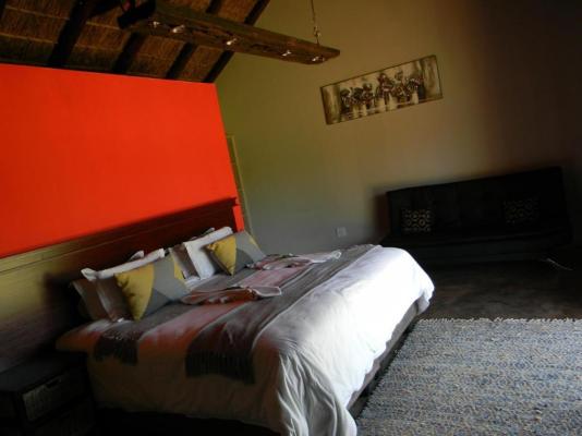 Room image 22