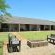 Kruger View Chalets - 219488
