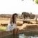 Last Word Madikwe - 219492